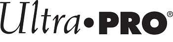 Ultra Pro