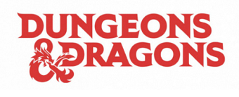 D&D Logo